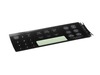 1132157-2-S-Frigidaire-318214601         -Overlay - Black