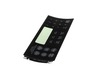 1132157-3-S-Frigidaire-318214601         -Overlay - Black