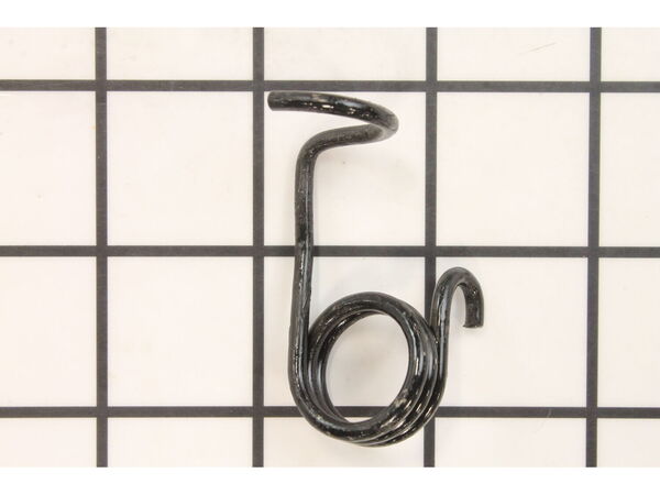 1132717-1-M-Frigidaire-532123782         -SPRING.TORSION