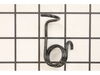 SPRING.TORSION – Part Number: 532123782
