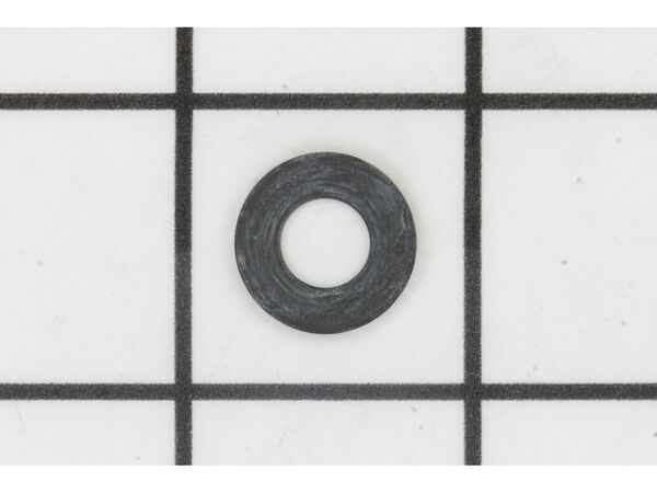 1132856-1-M-Frigidaire-532110452         -PUSHNUT