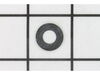 PUSHNUT – Part Number: 532110452
