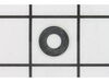 1132856-2-S-Frigidaire-532110452         -PUSHNUT