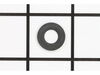 1132856-3-S-Frigidaire-532110452         -PUSHNUT