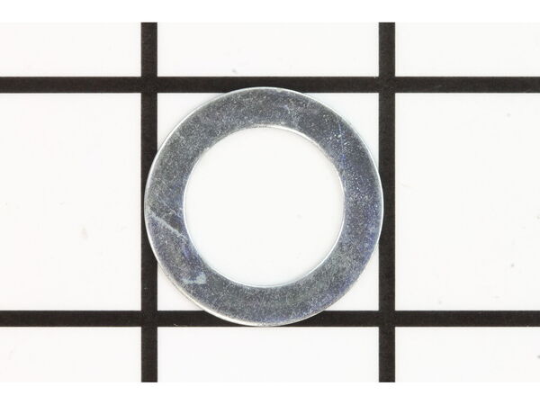 1132973-1-M-Frigidaire-819211621         -WASHER 21/32 x 1 x