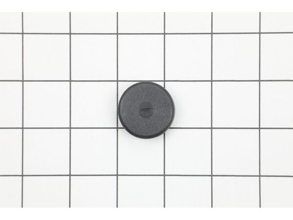 1133359-1-M-Frigidaire-532141226         -BEZEL
