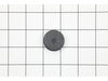 BEZEL – Part Number: 532141226