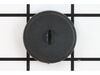 1133359-2-S-Frigidaire-532141226         -BEZEL