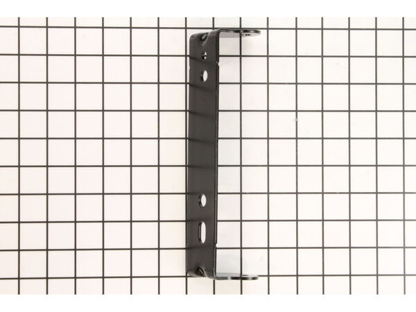 1134794-1-M-Frigidaire-532140551         -BRACKET PIVOT SEAT