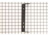 BRACKET PIVOT SEAT – Part Number: 532140551