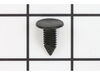 FASTENER-CHRISTMAS – Part Number: 532133835