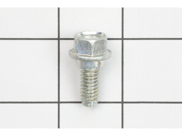 1135928-1-M-Frigidaire-532139888         -BOLT-SHOULDER 5/16