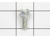 BOLT-SHOULDER 5/16 – Part Number: 532139888