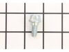 1135928-2-S-Frigidaire-532139888         -BOLT-SHOULDER 5/16