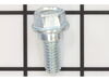 1135928-3-S-Frigidaire-532139888         -BOLT-SHOULDER 5/16