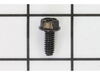 SCREW HEX THD CUT – Part Number: 532137729