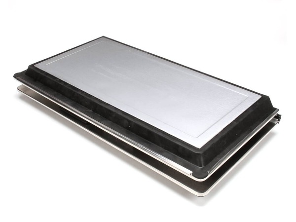 1136375-1-M-Frigidaire-9103              -COVER