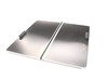 1136375-2-S-Frigidaire-9103              -COVER