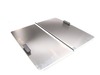 1136375-3-S-Frigidaire-9103              -COVER