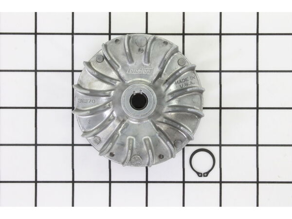 1136467-1-M-Frigidaire-812000028         -RING.RETAINER
