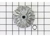 RING.RETAINER – Part Number: 812000028