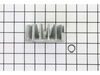 1136467-2-S-Frigidaire-812000028         -RING.RETAINER