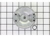 1136467-3-S-Frigidaire-812000028         -RING.RETAINER