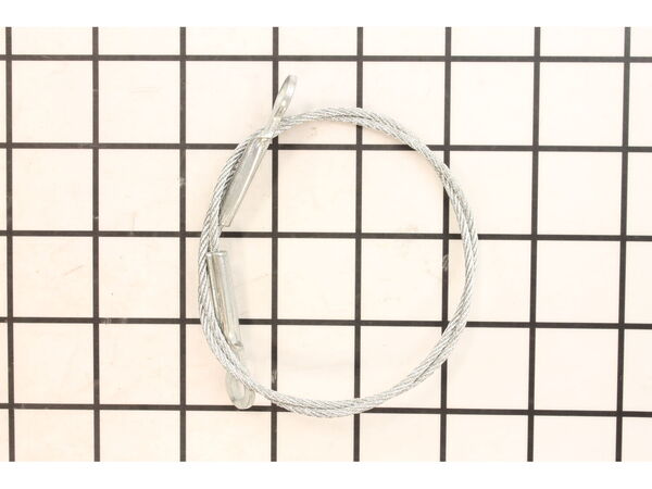 1137849-1-M-Frigidaire-7070              -MANIFOLD