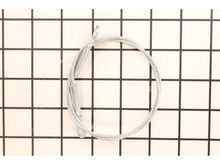 MANIFOLD – Part Number: 7070