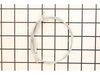 MANIFOLD – Part Number: 7070