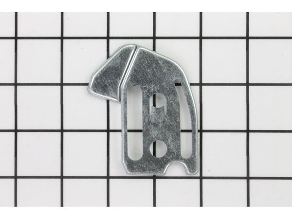 1139599-1-M-Frigidaire-530038238         -PLATE-BAR MOUNTING