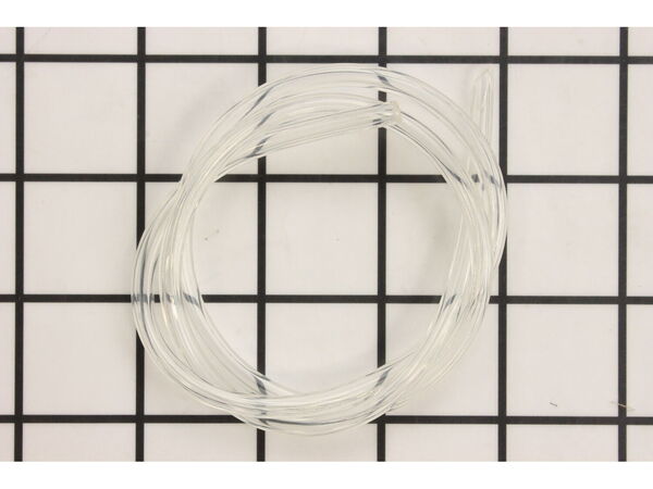 1140184-1-M-Frigidaire-530069216         -KIT-LINE TANK/PURG