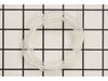 KIT-LINE TANK/PURG – Part Number: 530069216