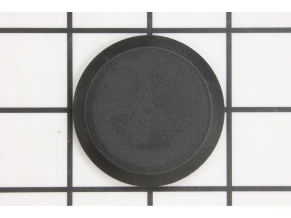1141622-1-M-Frigidaire-532123935         -PLUG