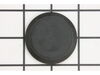 PLUG – Part Number: 532123935