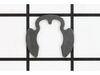 KLIPRING – Part Number: 812000029