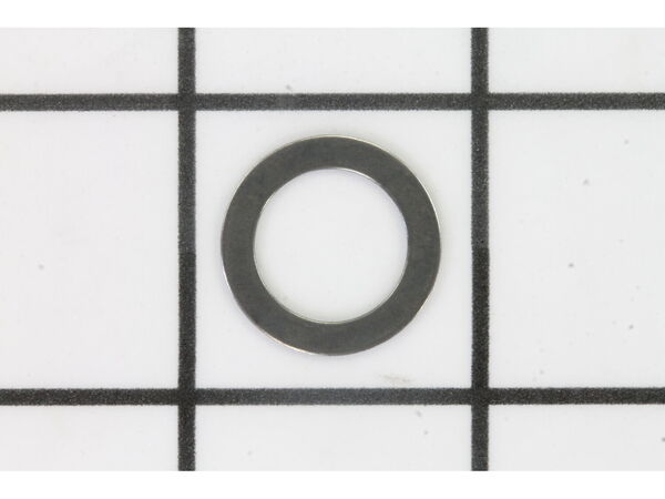 1143865-1-M-Frigidaire-532057079         -WASHER