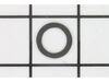 WASHER – Part Number: 532057079