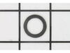 1143865-2-S-Frigidaire-532057079         -WASHER