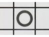 1143865-3-S-Frigidaire-532057079         -WASHER