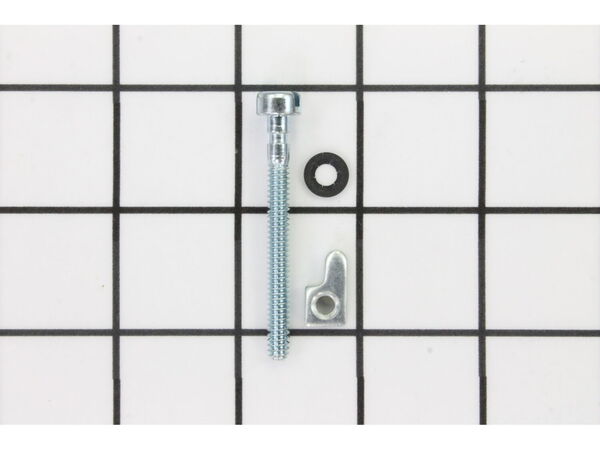 1143993-1-M-Frigidaire-530069611         -KIT-BAR ADJ. SCREW