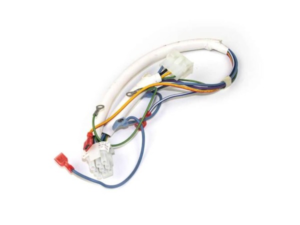 1144323-1-M-Frigidaire-241578401         -Auger Motor Wiring Harness