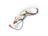 1144323-2-S-Frigidaire-241578401         -Auger Motor Wiring Harness