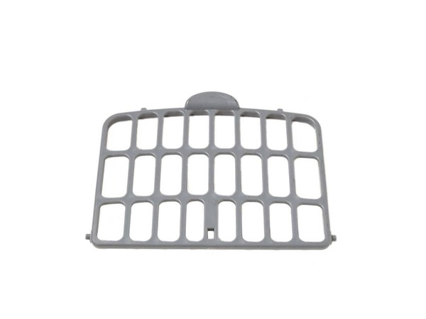 1144894-1-M-Frigidaire-154424303         -Cover,side basket ,grey ,silverware