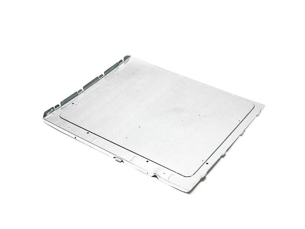 1144899-1-M-Frigidaire-316407700         -Shield,wool ,lower