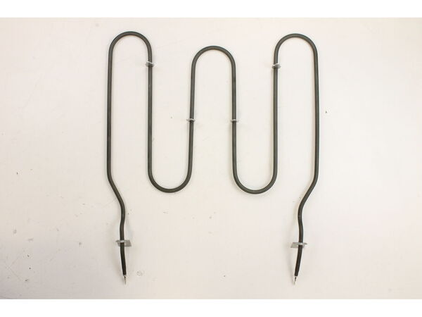 1144900-1-M-Frigidaire-316411102         -Base,bake element