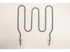 Base,bake element – Part Number: 316411102