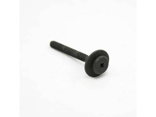 1145022-1-M-Frigidaire-316433303         -Oven Drawer Handle Screw
