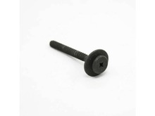 Oven Drawer Handle Screw – Part Number: 316433303