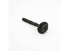 Oven Drawer Handle Screw – Part Number: 316433303